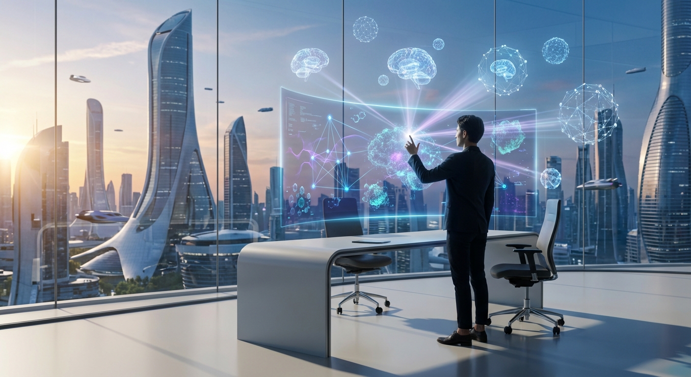 ChatGPTで会計API連携は危険？Claudeで修正して学んだAI使い分け術 - image 3