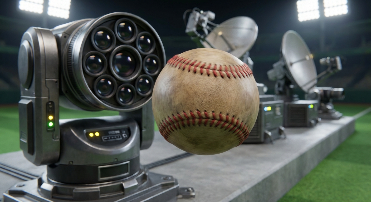 大谷翔平の進化をデータで解剖！AIが明かす「カーブ多投」の狙い - image 2