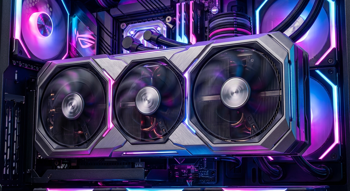 紅の砂漠を最高画質で遊ぶには?衝撃の推奨スペックとPC選びを考察 - image 2