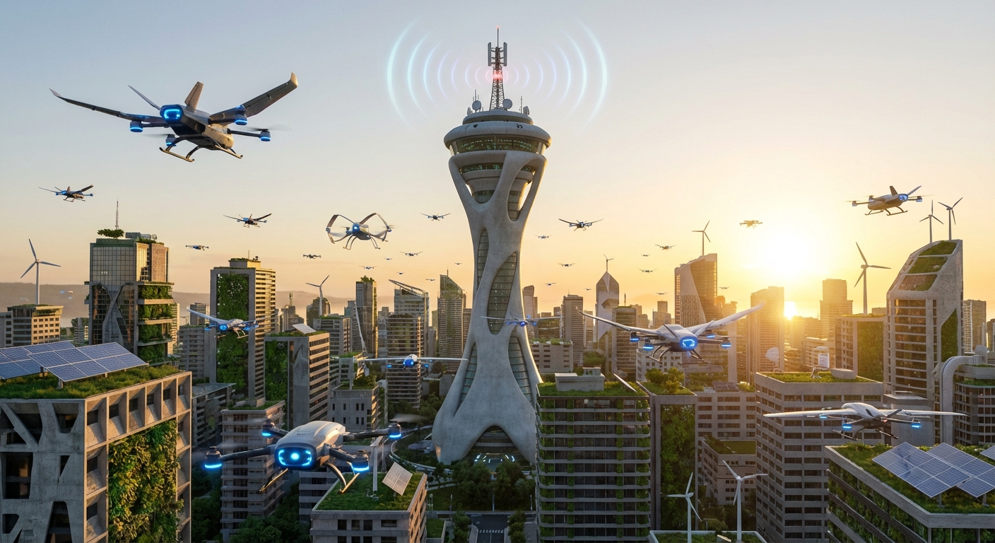 AIが命を救う空の目。災害現場で活躍するドローン画像解析の仕組み - image 3