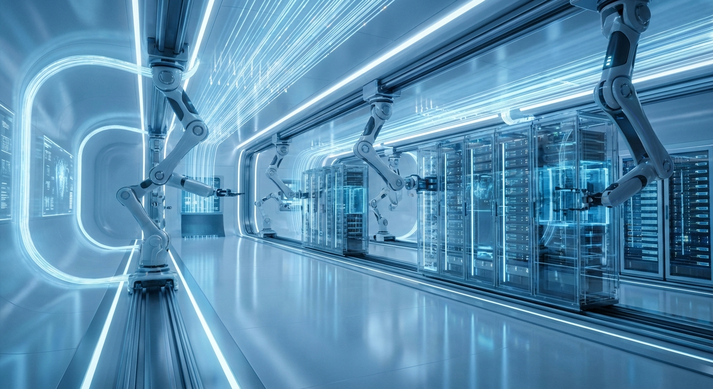 KDDI障害の教訓。サーバーインフラの「真の冗長化」とは何か - image 3