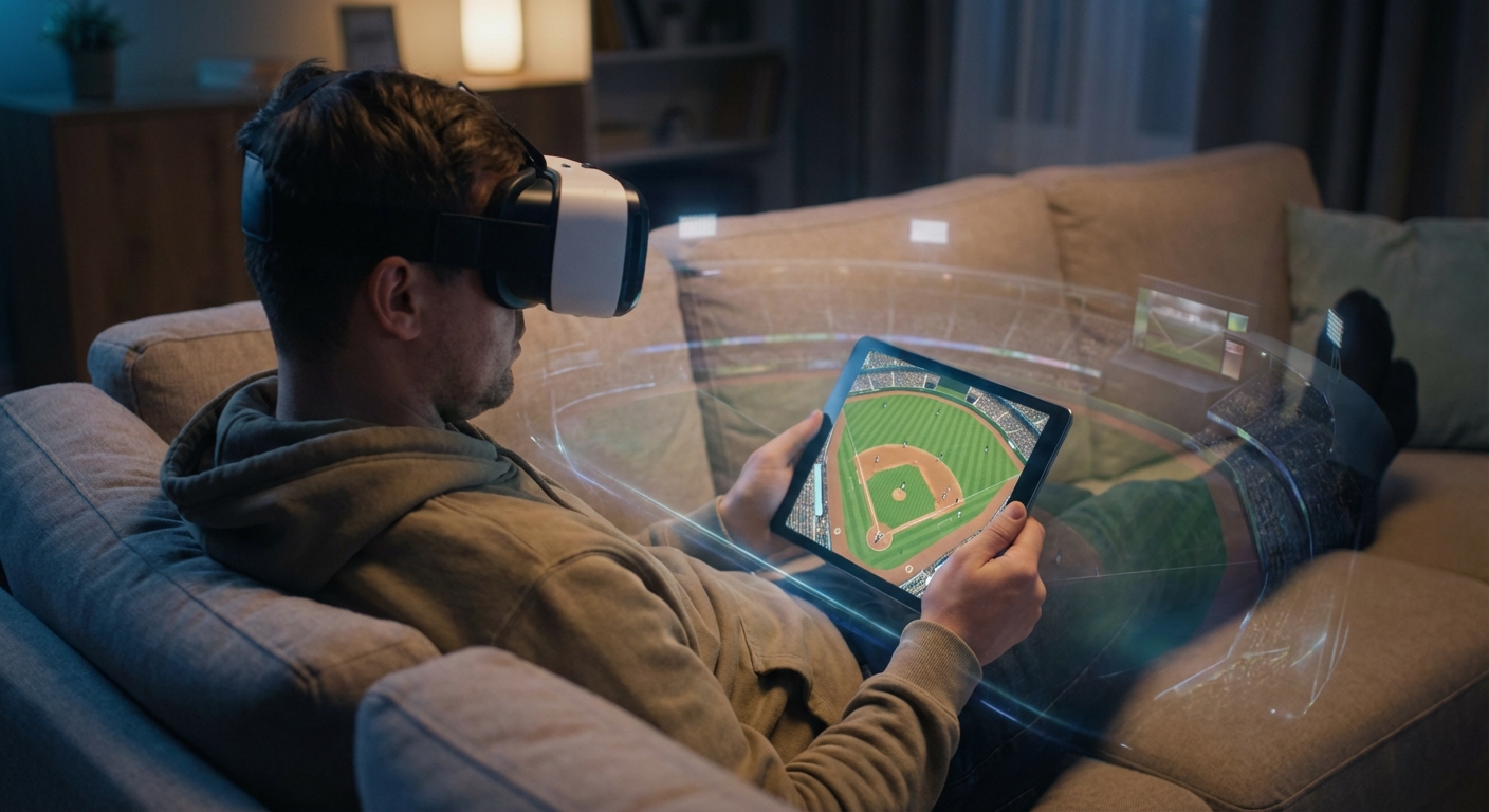 センバツ熱狂の裏側！最新中継技術と配信機材の秘密を調べてみた - image 3