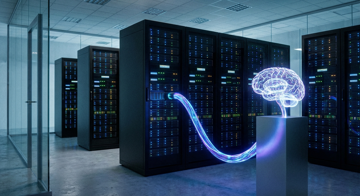 マスク氏VS Twitter買収劇の深層。AI時代のデータ資産価値とは - image 2