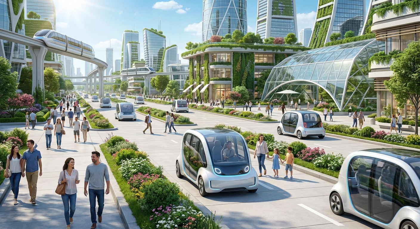 自動運転AIは「人間の予測不能な行動」をどこまでカバーできる？ - image 3