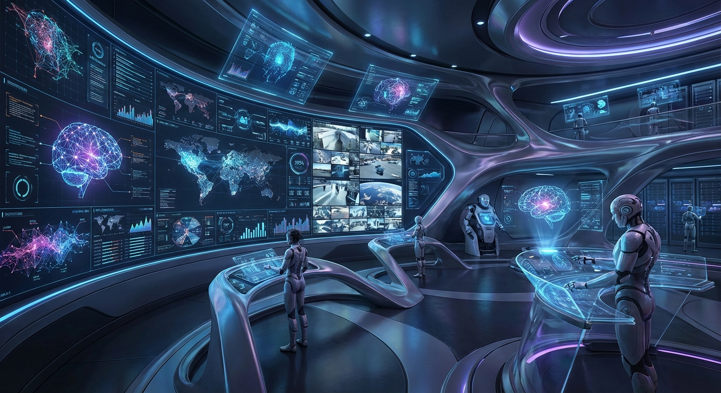 オンライン面接の「なりすまし」対策!AI顔認証と最新カンニング手口 - image 3