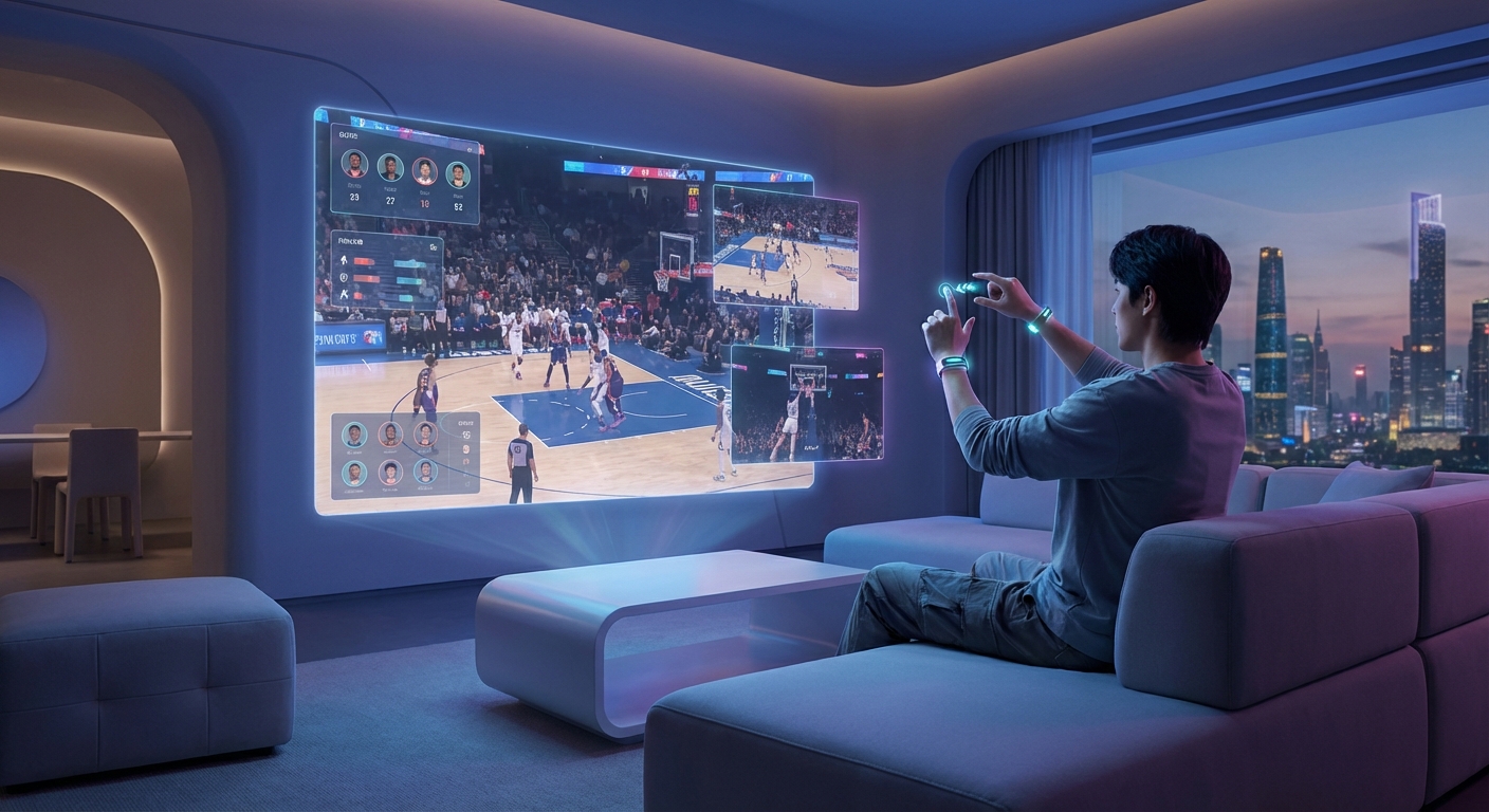 WBCライブ配信の舞台裏:巨大トラフィック対策とOBS活用術 - image 3