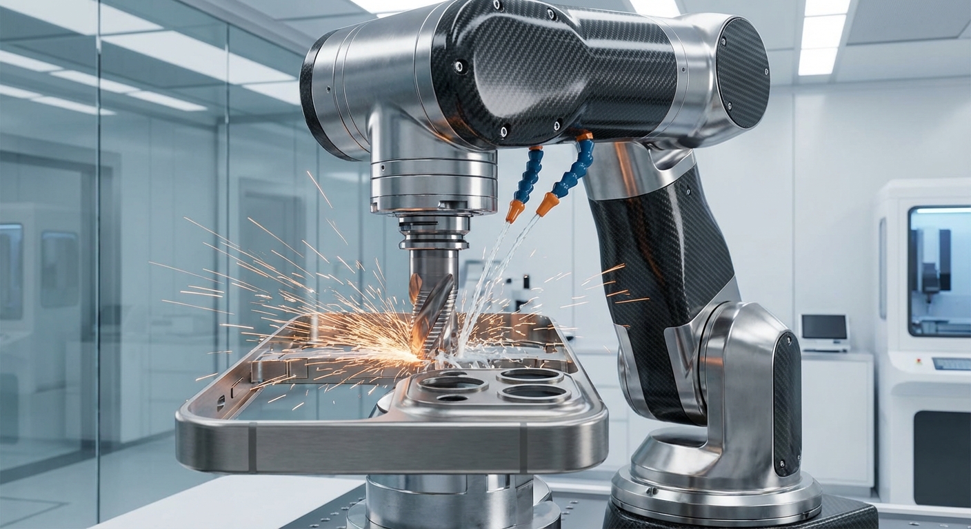 Appleが認めた革新性：iPhoneを支えるエンジニアの仕事と評価 - image 1