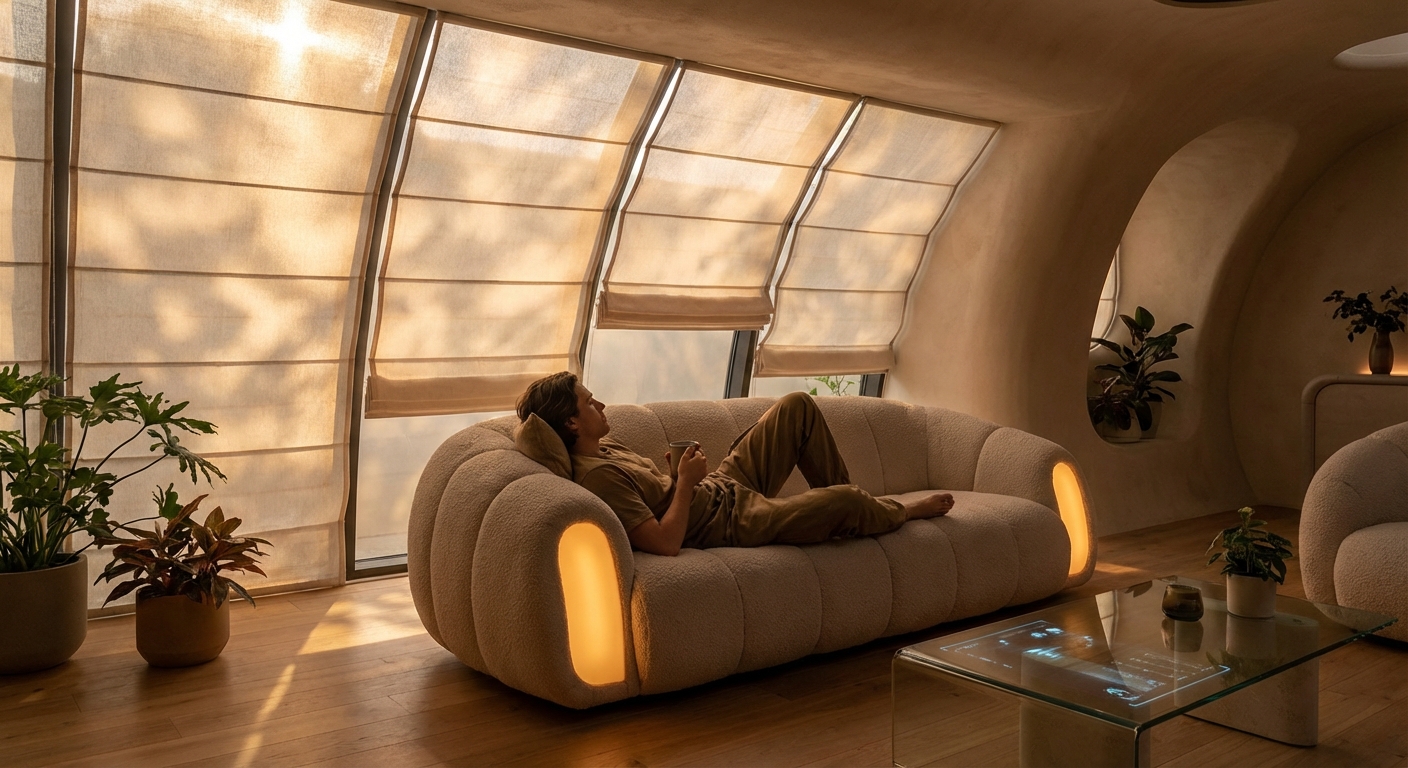 大手も本気！標準装備化が進むスマートホームの現在地を調べてみた - image 3