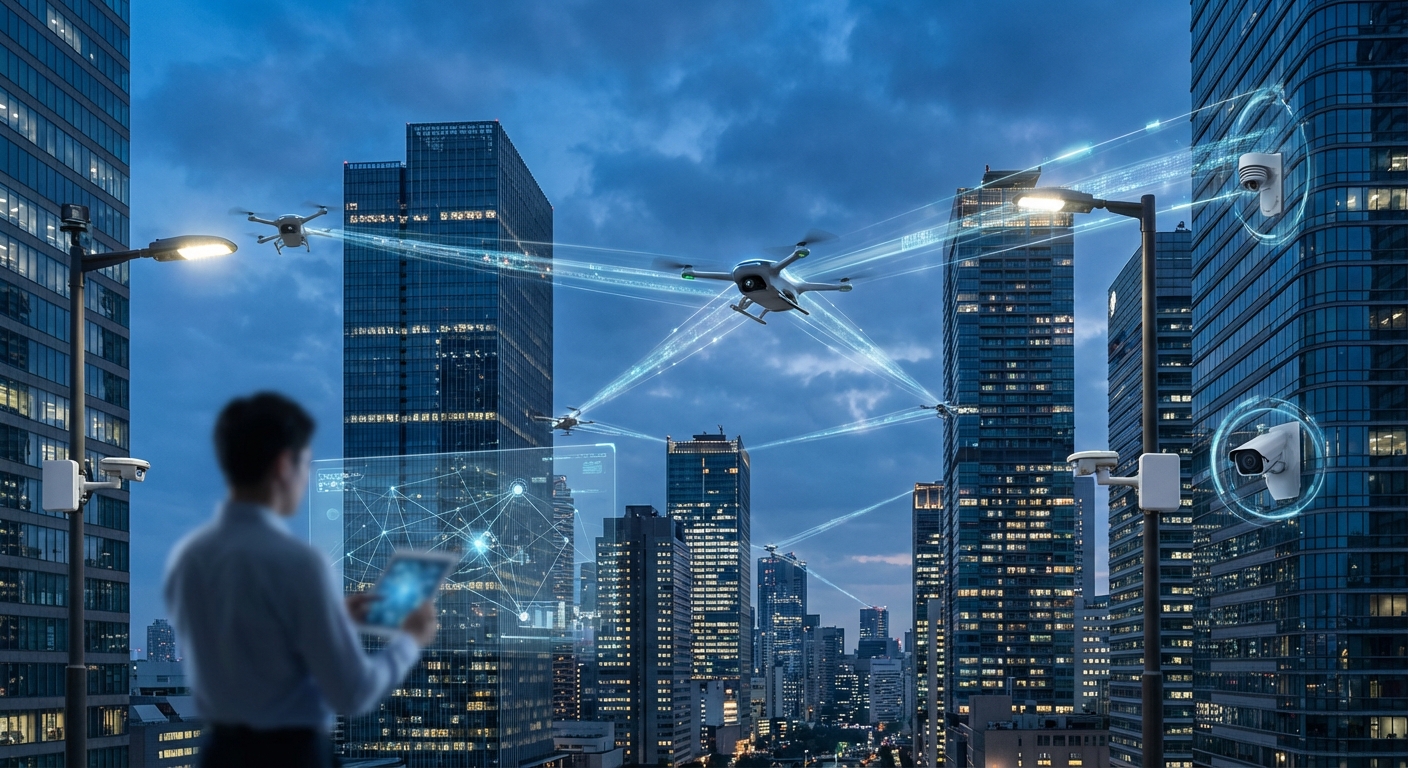 海外旅行ネット環境、今はどっち？eSIMと進化系Wi-Fi徹底比較 - image 3