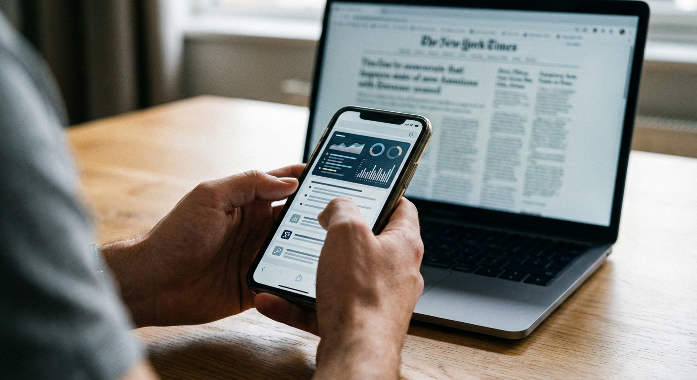 日生vsOpenAI訴訟の真相。生成AI学習データと著作権問題の最前線 - image 2