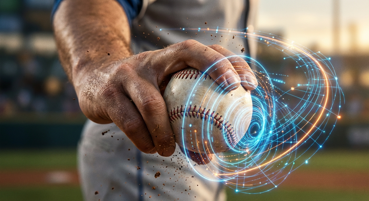 WBCを支えた「ホークアイ」の凄みとは?カメラ12台が捉える野球のデータ革命 - image 2