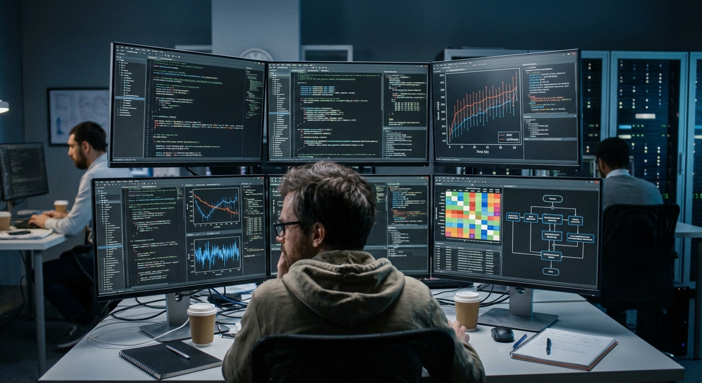 対話型AIが「おべっか」を使う？LLMが迎合する驚きの理由 - image 2