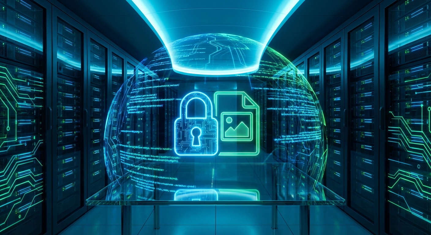 AIの「キャラ酷似」問題、クリエイターはどう身を守る？話題の対策技術を調べてみた - image 3