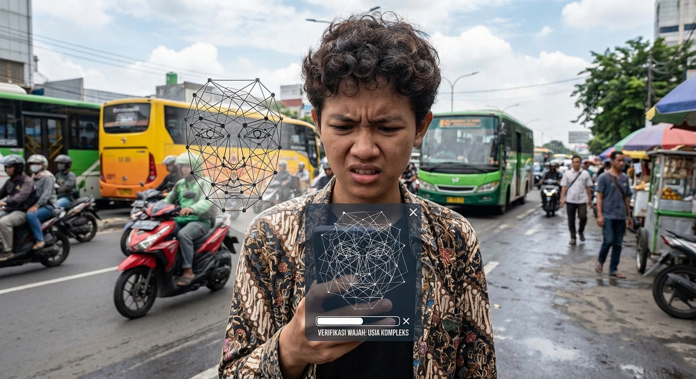 インドネシアのSNS規制がヤバい？Web制作視点で見る年齢認証技術の現在地 - image 1