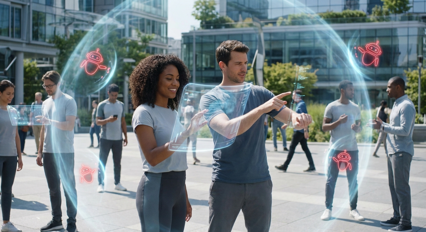 マスク氏VS Twitter買収劇の深層。AI時代のデータ資産価値とは - image 3