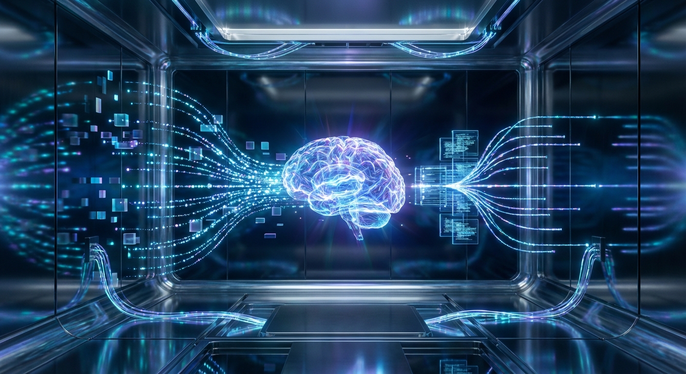 伝説の雑誌「ぴあ」復活!令和のWeb・アプリ戦略を分析 - image 3