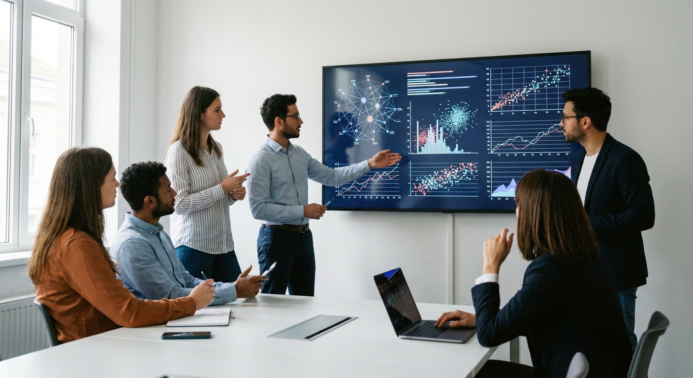 あなたの不採用はAIの偏見?採用ツールのバイアスと対策の最前線 - image 2