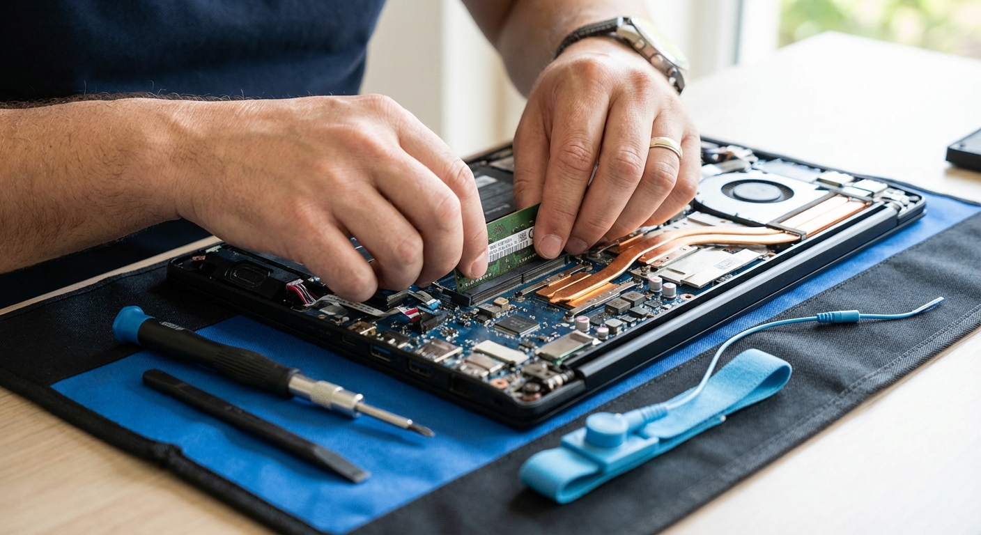 止まらない円安とガジェット値上げ。今知るべき現実と賢い対策まとめ - image 2