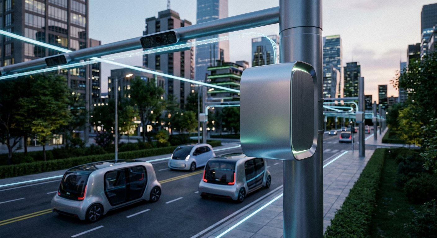 Appleが認めた革新性:iPhoneを支えるエンジニアの仕事と評価 - image 3