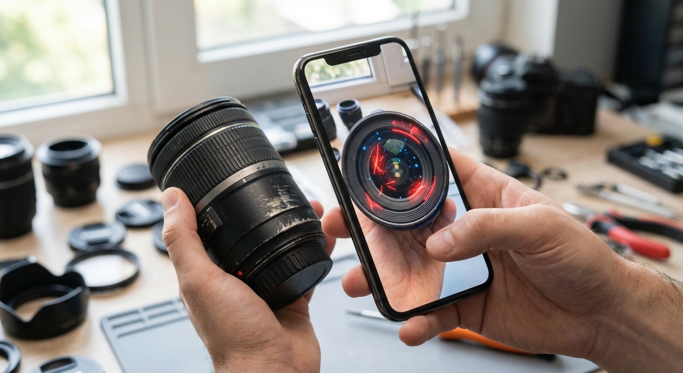 8億円トレカを支えるAI鑑定！コレクター市場はどう変わる？ - image 3