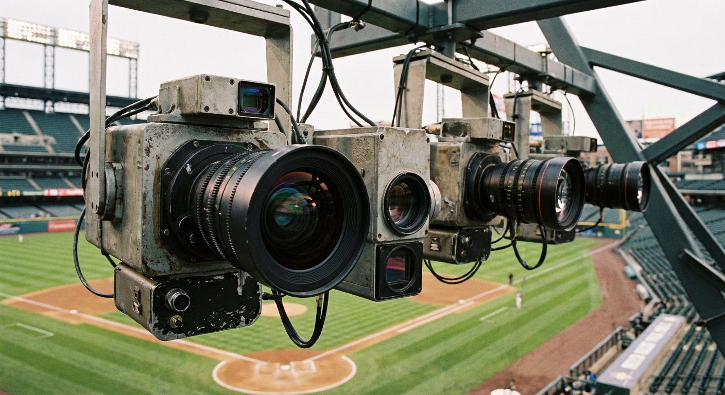 数値で見る大谷翔平の凄さ。AIトラッキングの裏側を解剖 - image 2