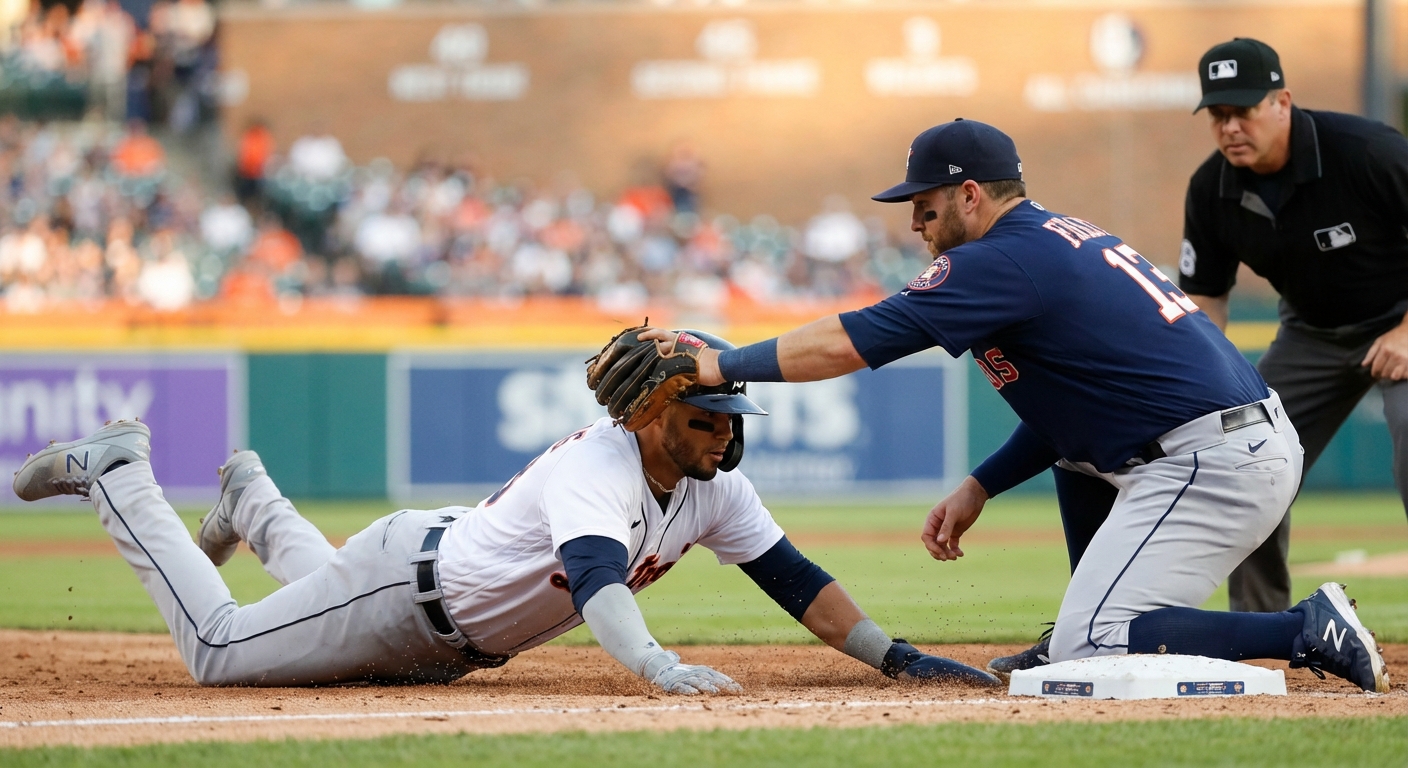 「源田の1ミリ」を捉えたのはソニーの技術?現代野球を変えるデータ追跡の裏側 - image 2