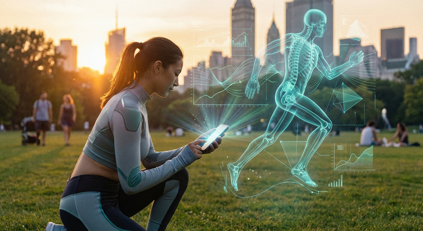 大谷翔平を丸裸にするMLBのAI分析と最新テック - image 3