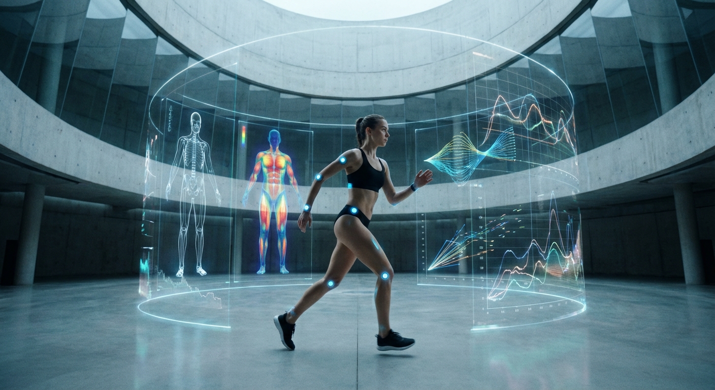 プロ野球が変わった！AIとデータ分析が変えた投手評価の新常識 - image 3