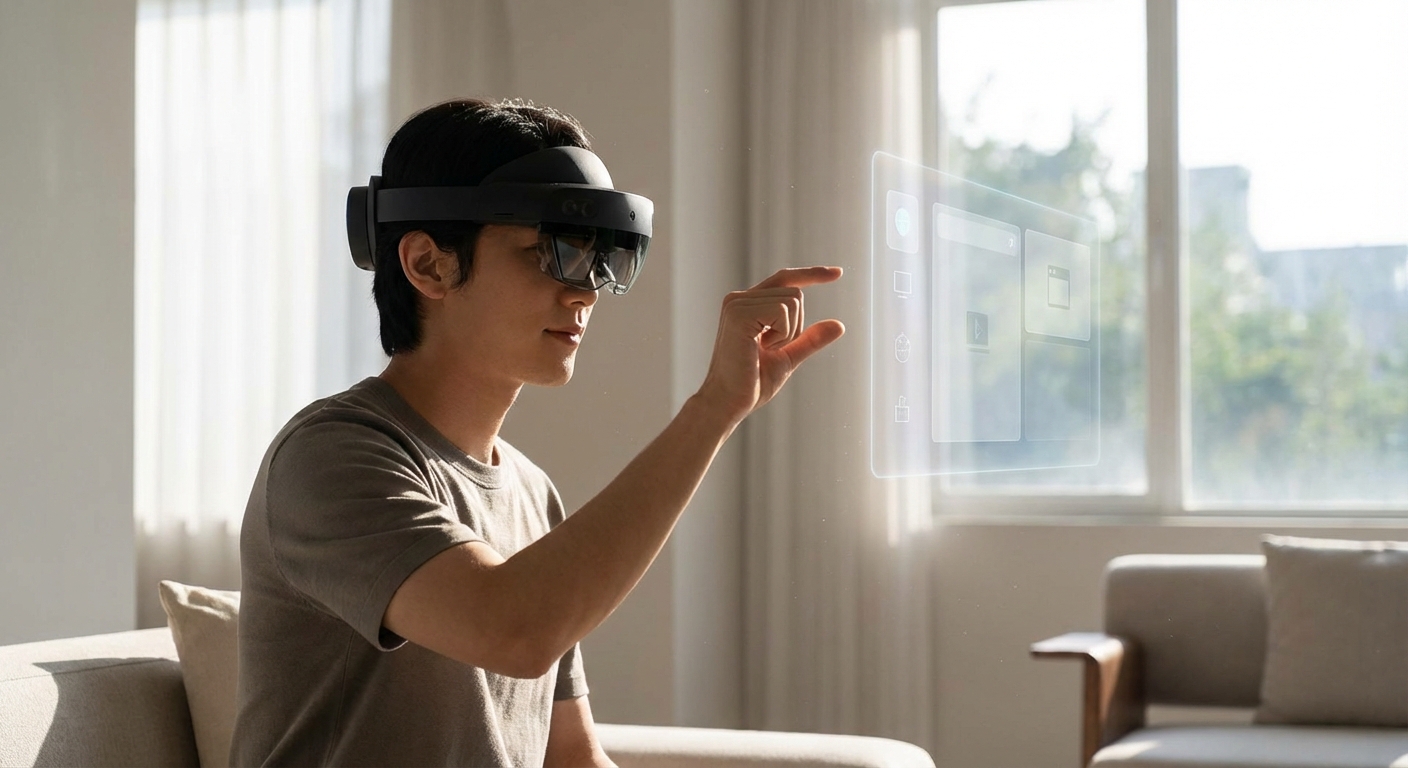 ジョブズのデザイン哲学は今も生きている？現代Web制作への影響を探る - image 3