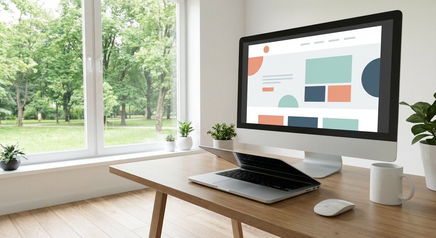 ジョブズのデザイン哲学は今も生きている？現代Web制作への影響を探る - image 2