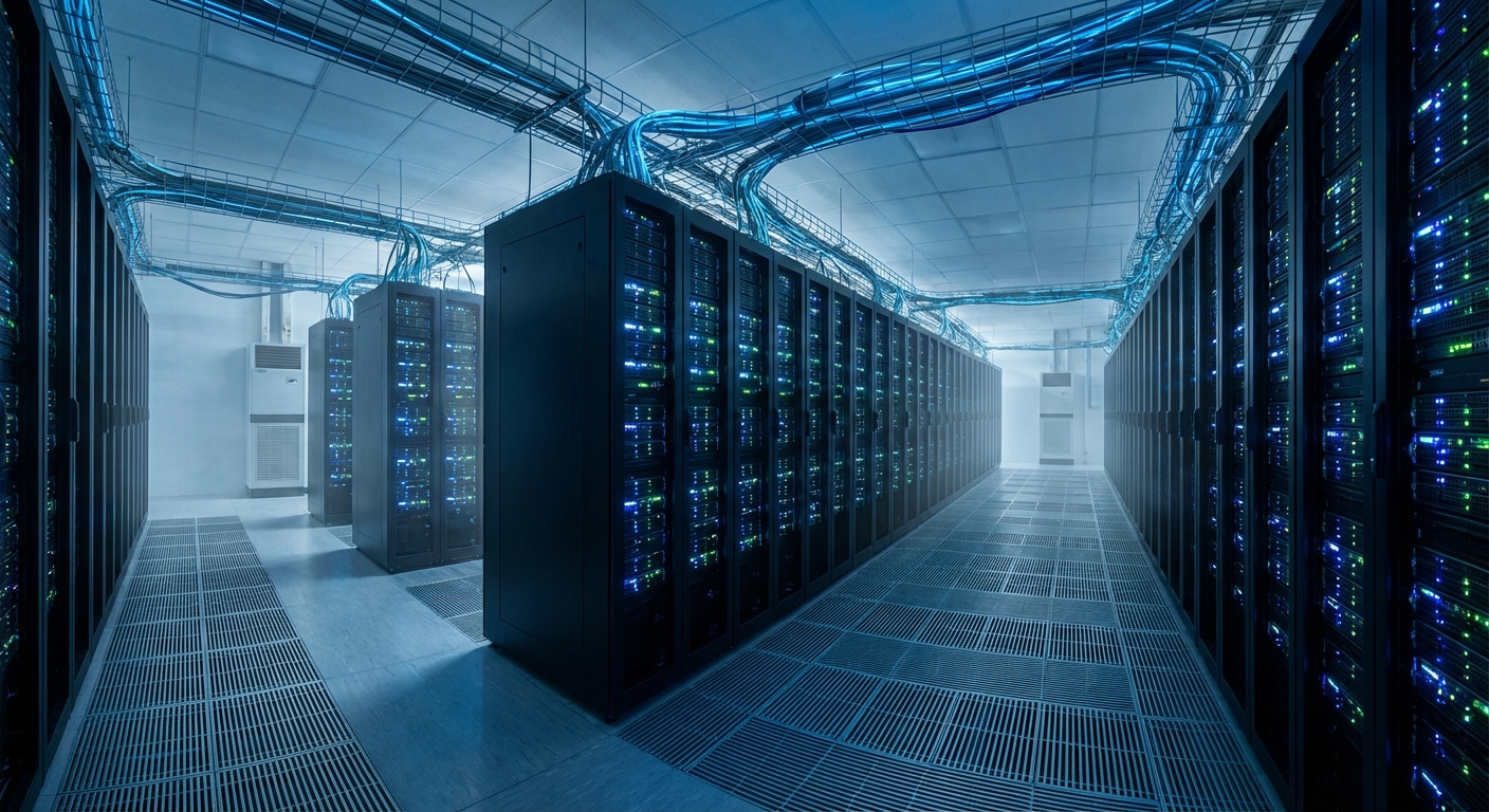 秒速で動くAI投資家たち。歴史的株価乱高下の裏側を覗く - image 2