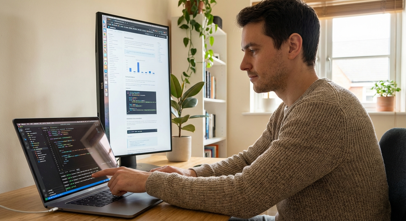 ChatGPTで会計API連携は危険？Claudeで修正して学んだAI使い分け術 - image 2