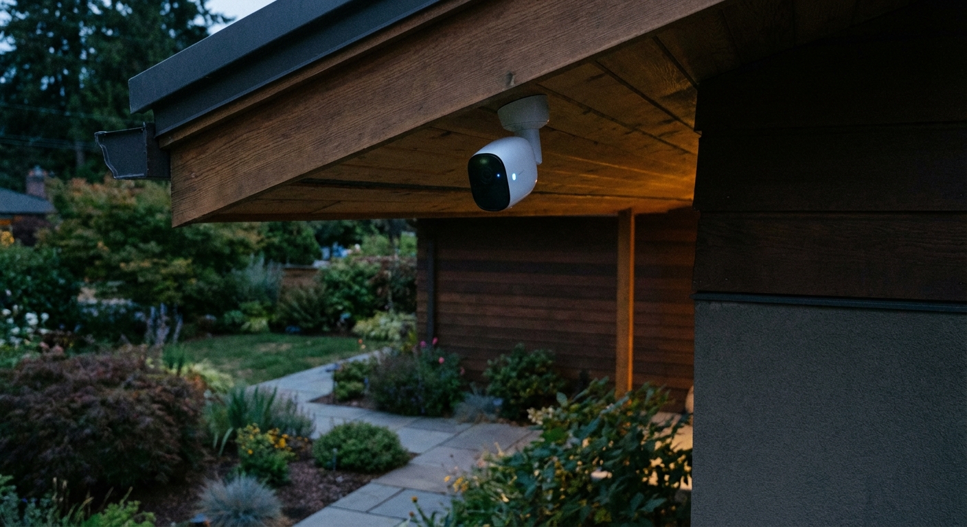 実家の親が心配！悪質リフォーム詐欺の手口とスマートホーム防犯対策を調べてみた - image 2