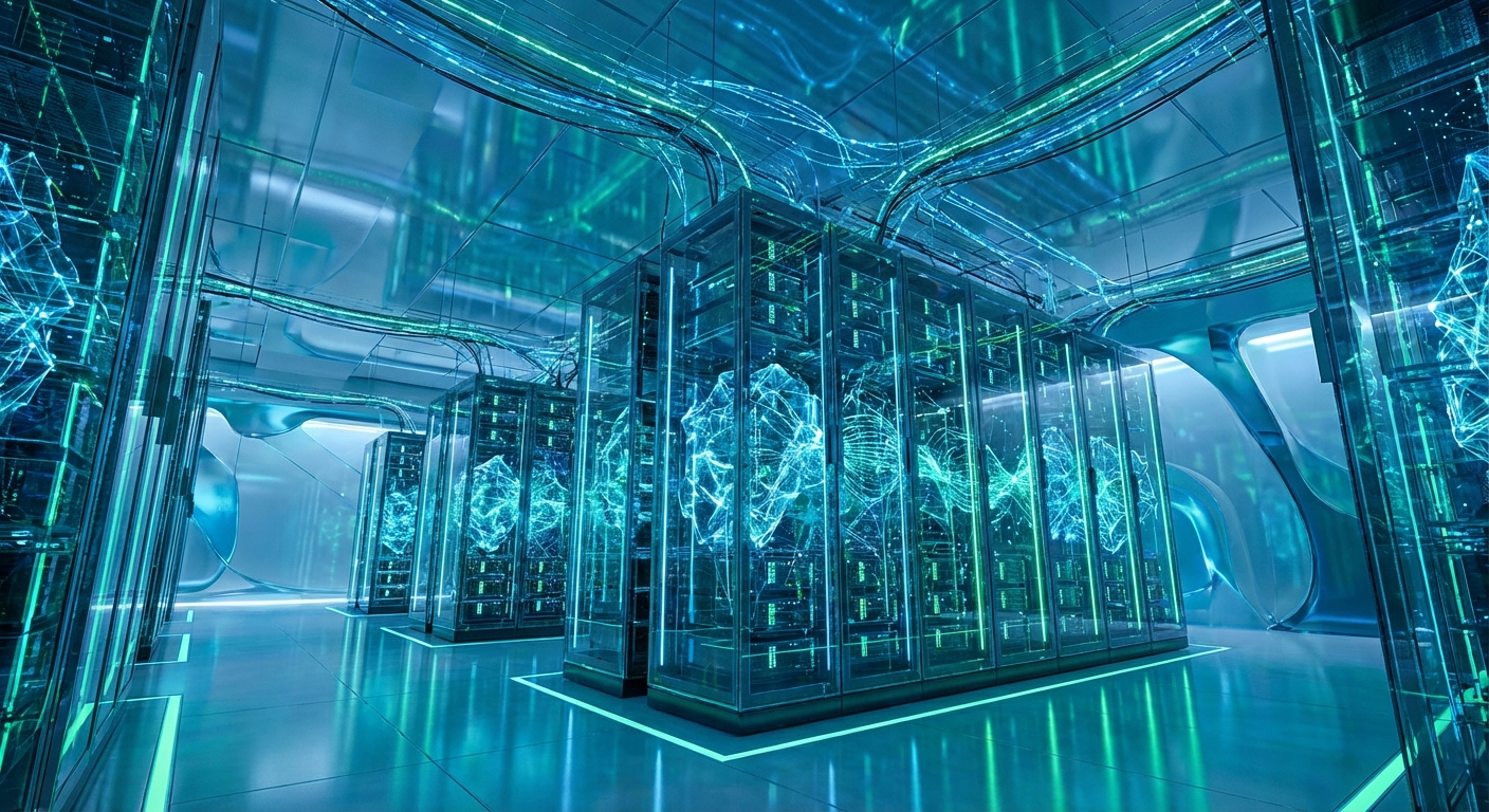 止まらない円安とガジェット値上げ。今知るべき現実と賢い対策まとめ - image 3