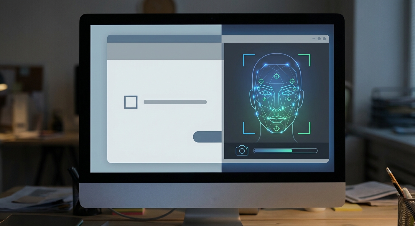 インドネシアのSNS規制がヤバい?Web制作視点で見る年齢認証技術の現在地 - image 2