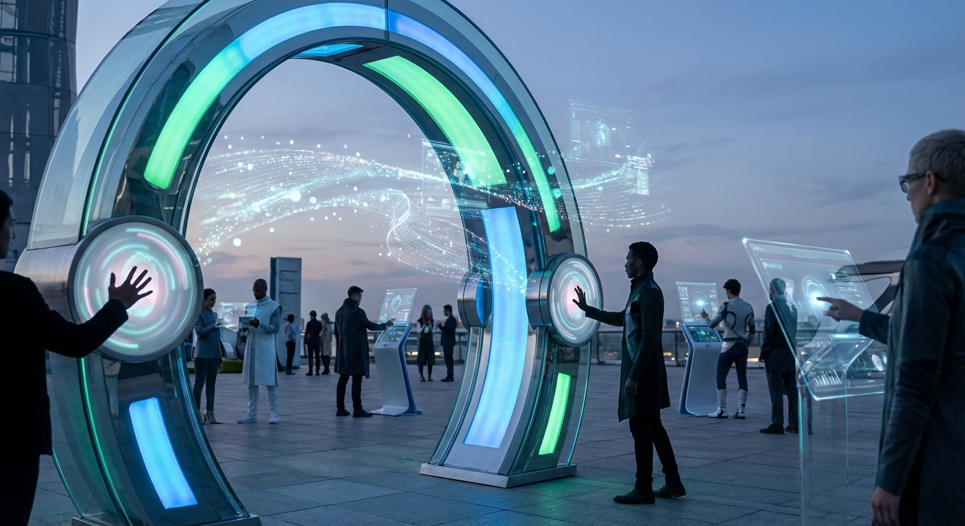 インドネシアのSNS規制がヤバい?Web制作視点で見る年齢認証技術の現在地 - image 3