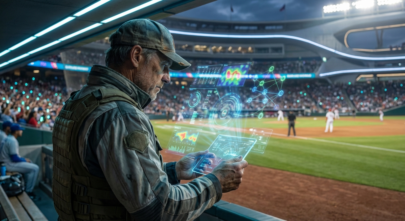 大谷翔平の進化をデータで解剖！AIが明かす「カーブ多投」の狙い - image 3