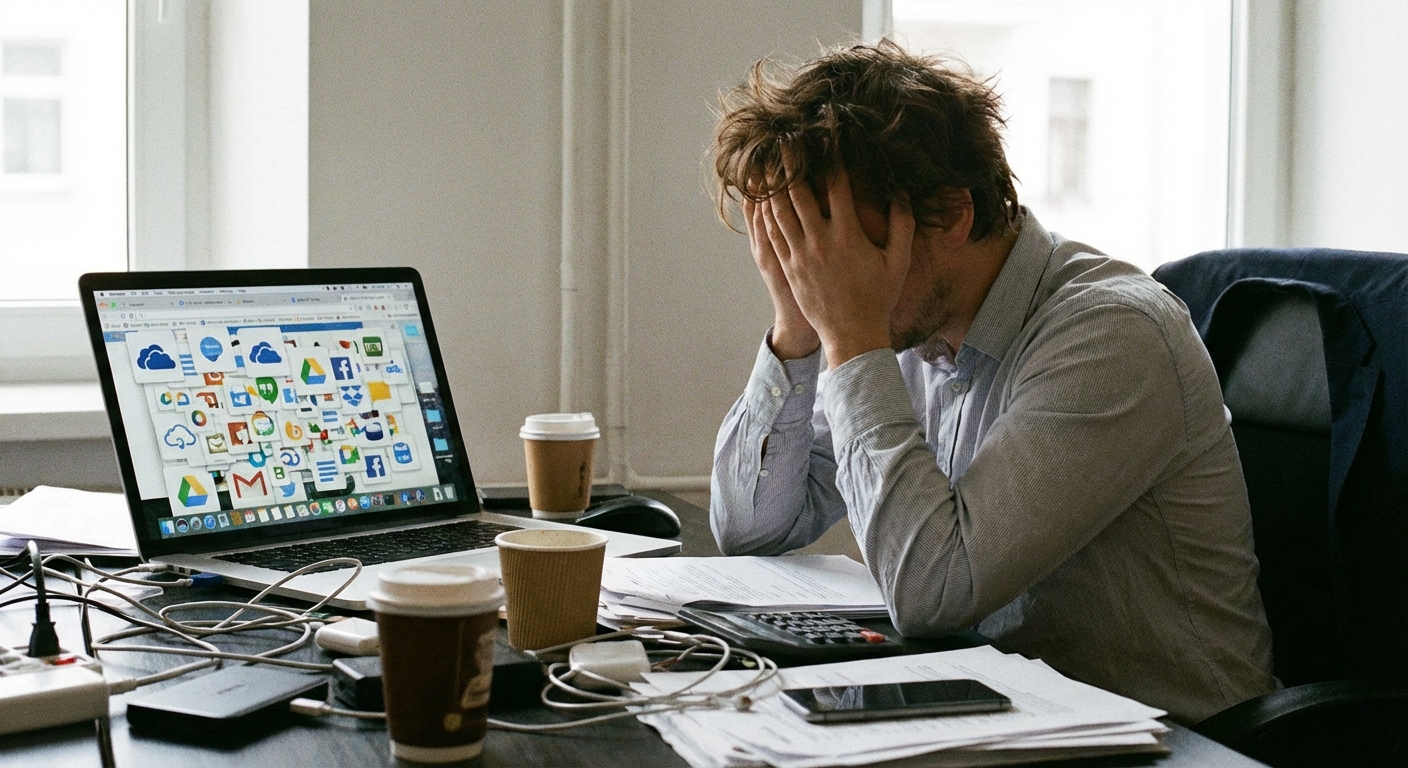 「Gmailアドレス変えたい」への現実解とWeb連携の注意点 - image 2