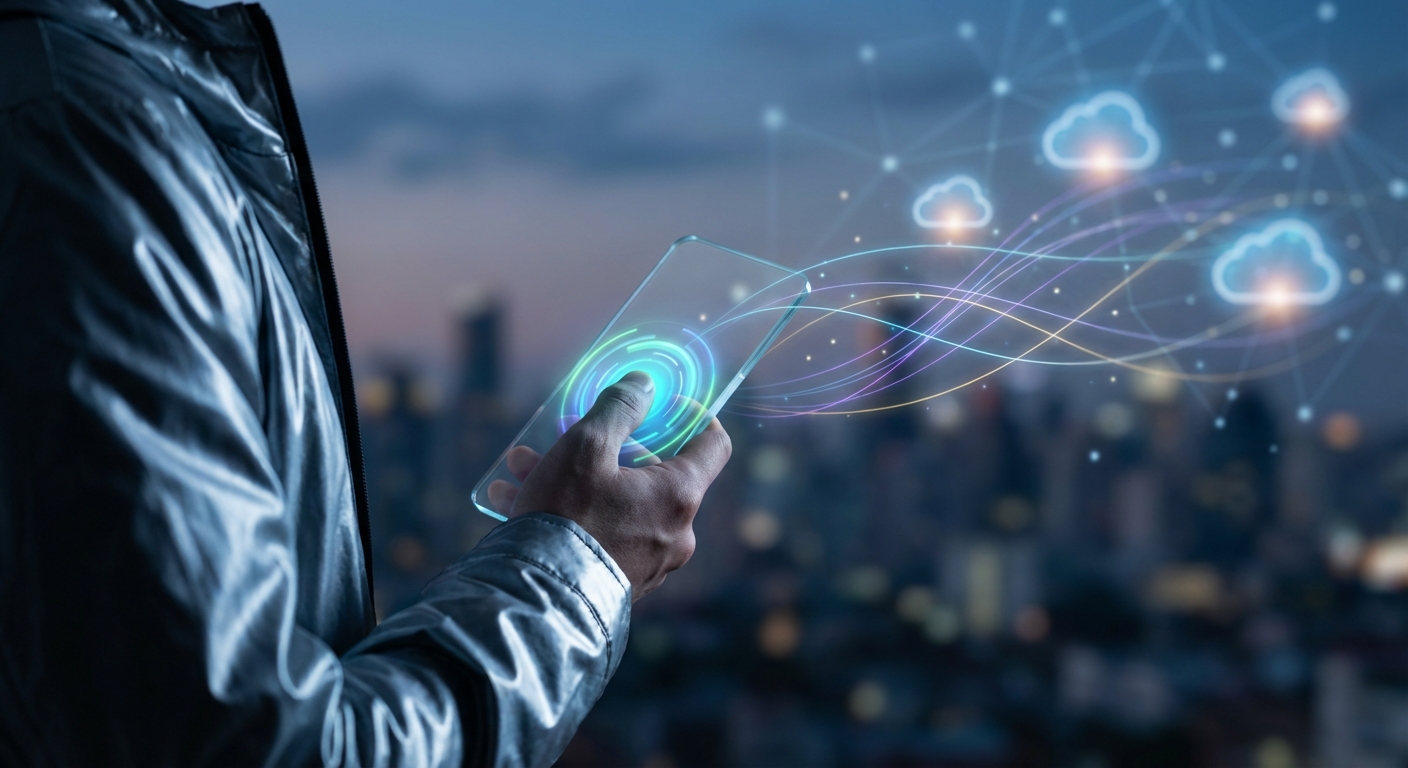 「Gmailアドレス変えたい」への現実解とWeb連携の注意点 - image 3