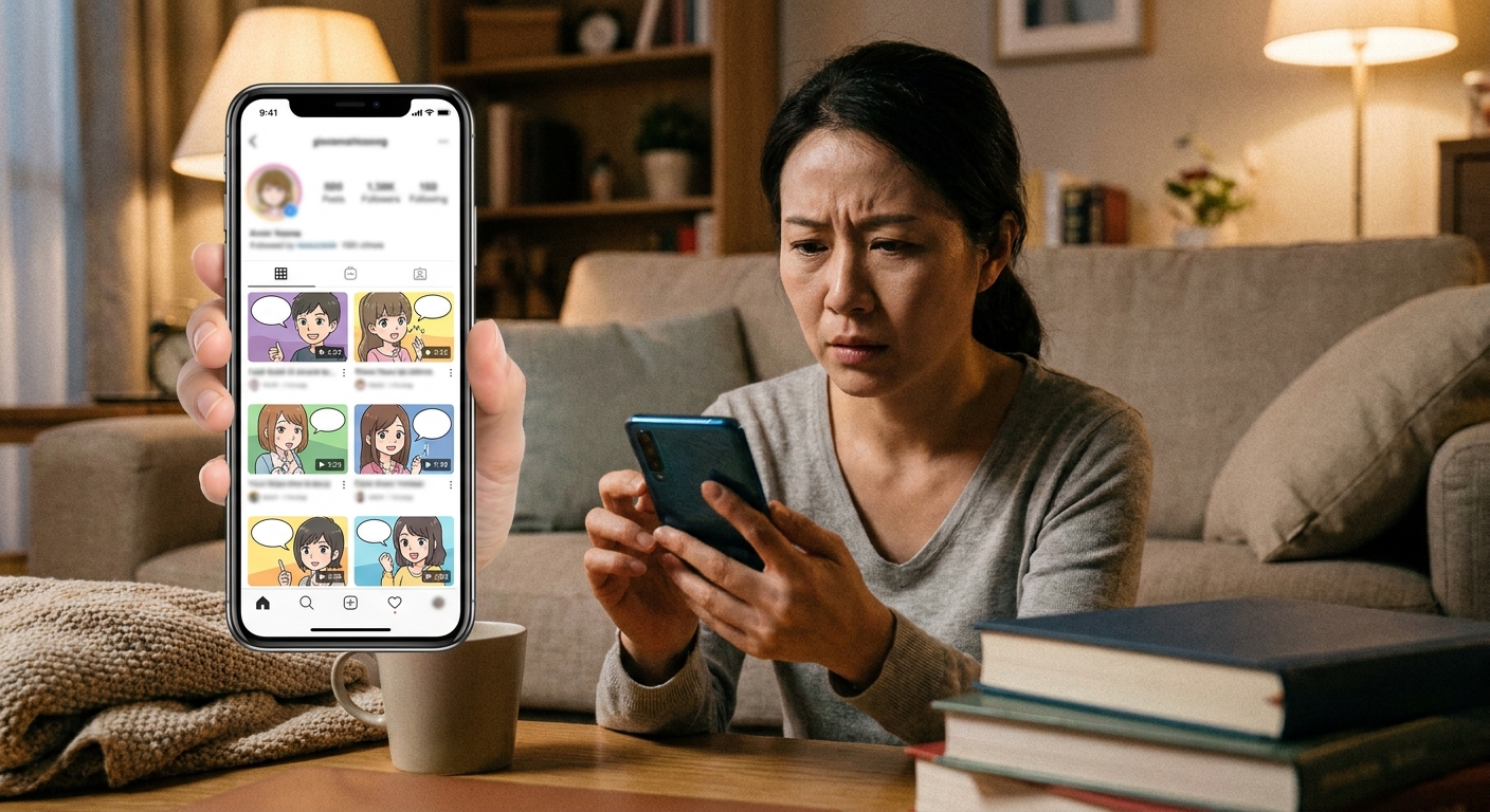 声優の声が無断でAI化?生成AI時代の「声の権利」と対策技術 - image 2