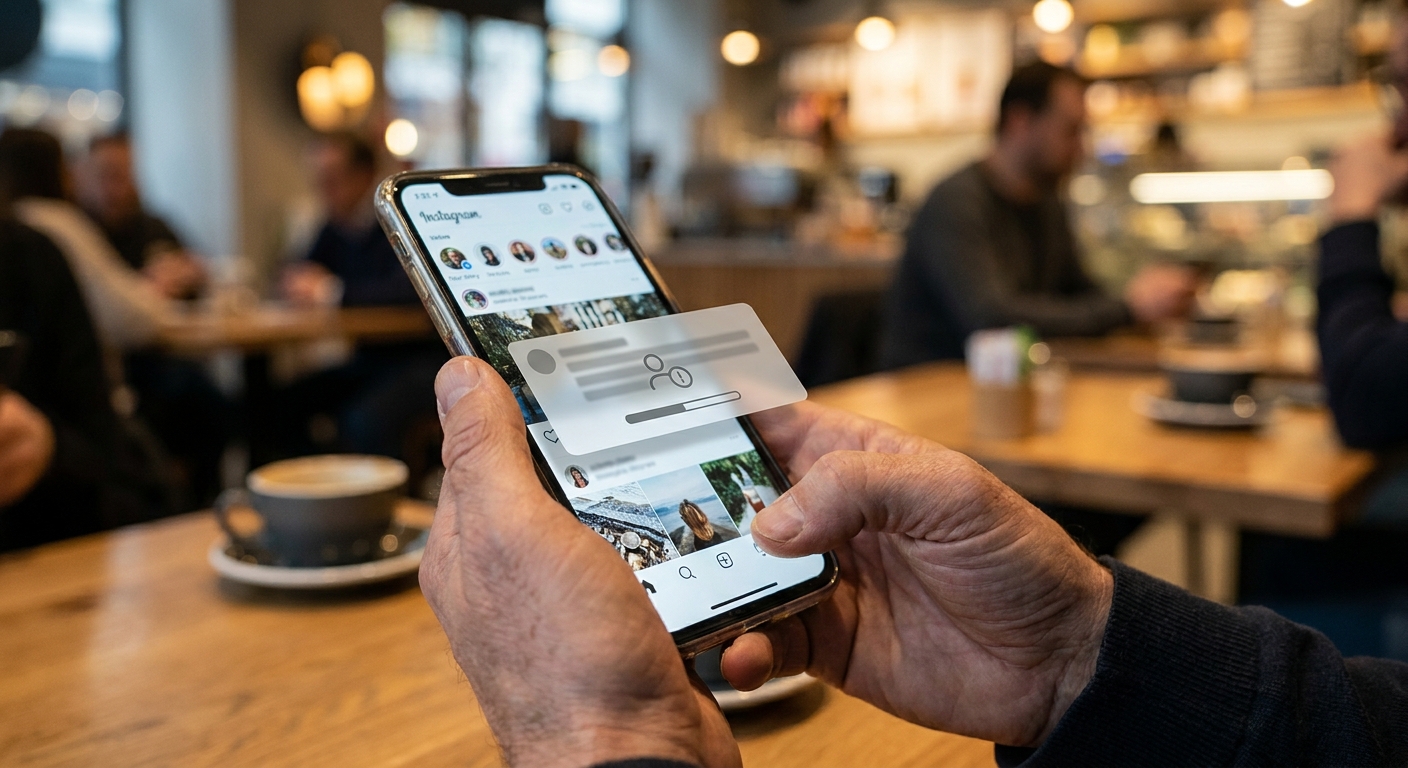 ネットの誹謗中傷、AI検知の裏側。仕組みと意外な課題とは - image 2