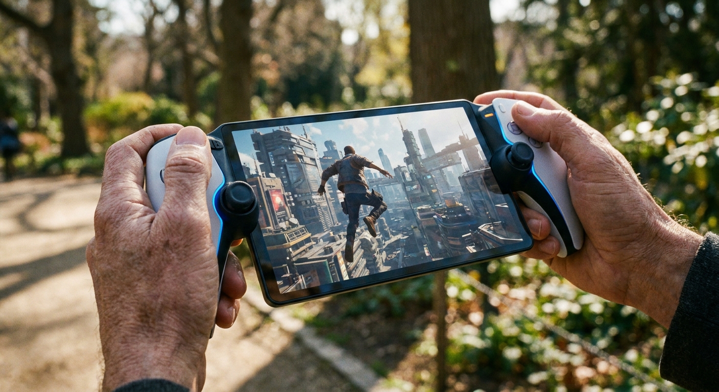 Switch 2(仮)のスペック噂まとめ。PS4並の性能とDLSSで何が変わる？ - image 2