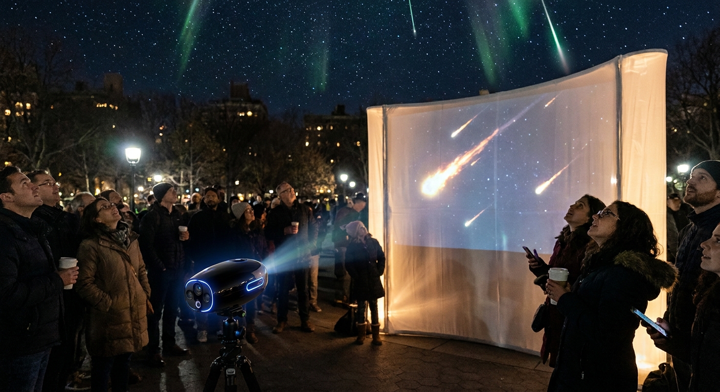 今夜がピーク！みずがめ座流星群を撮るためのカメラ設定と機材ガイド - image 3