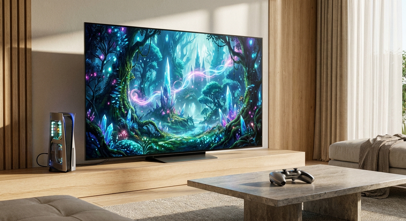 Switch2は6万円超え?値上げの噂から読み解く次世代機の性能と新技術 - image 2