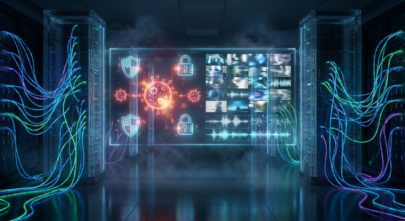 バイトテロはAIで防げる？SNS監視と企業リスク管理の最前線を調べてみた - image 3
