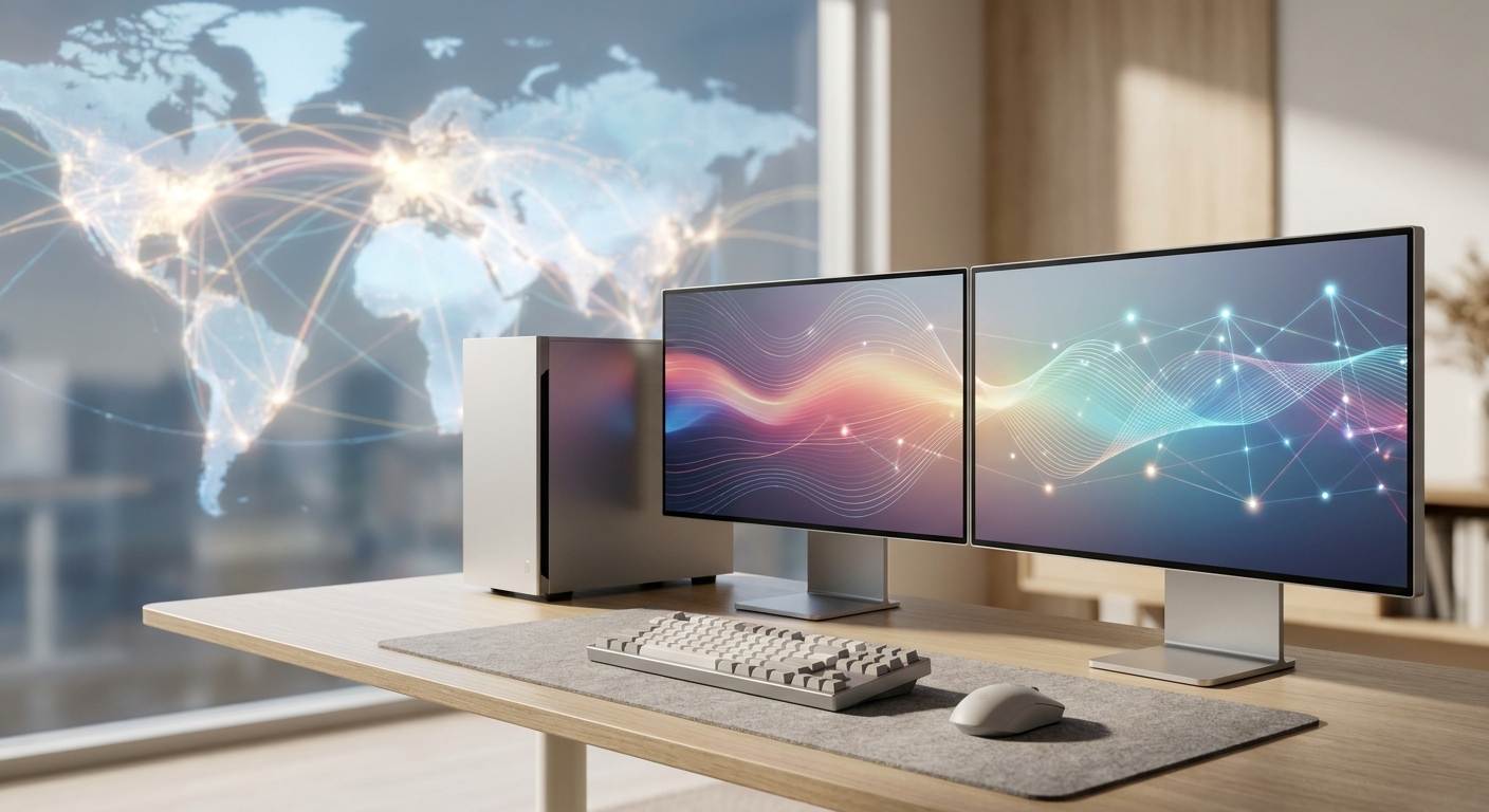 米中関税引き下げでPCパーツは安くなる?2026年の価格影響を素人が予測してみた - image 3